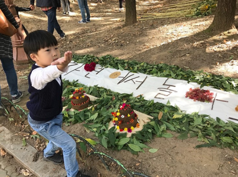 1자연제.png