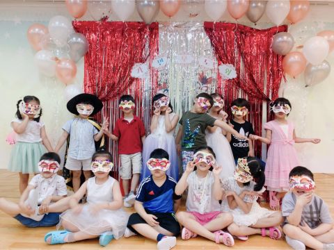 KakaoTalk_20200812_144854034_15.jpg