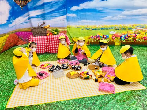 KakaoTalk_20210504_161440484_08.jpg