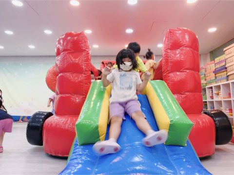 KakaoTalk_20210818_145408341_11.jpg