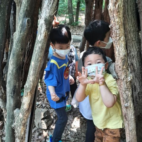 KakaoTalk_20211021_154656541.jpg