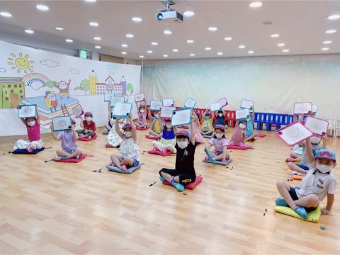 KakaoTalk_20210709_142730258_21.jpg