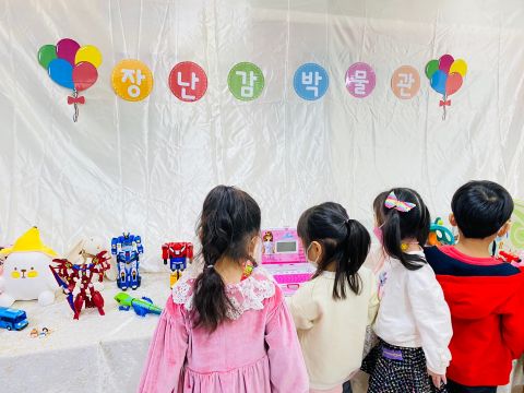 KakaoTalk_20220107_115141334_23.jpg