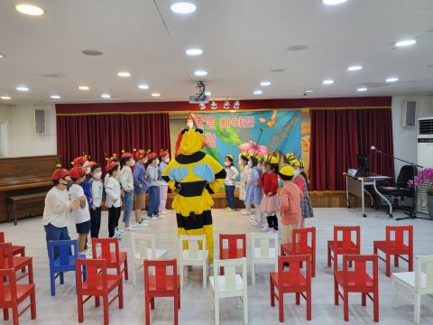 KakaoTalk_20221021_161223463_02.jpg