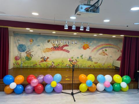 KakaoTalk_20220929_174514667_01.jpg